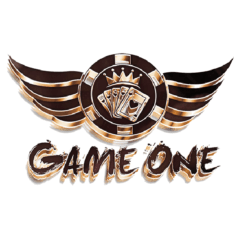 GAME ONE