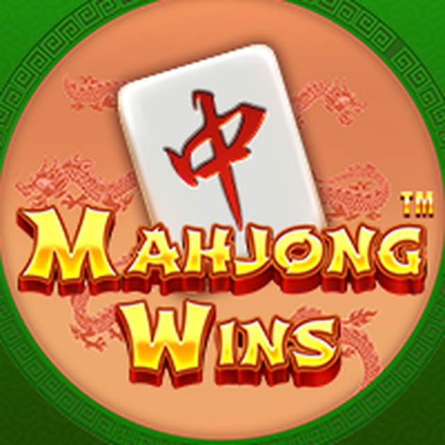 Mahjong Wins 麻將大勝