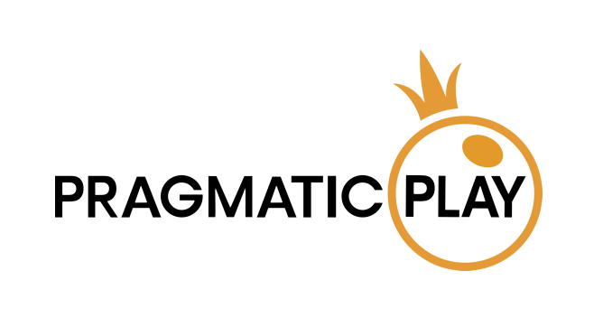 PRAGMATIC PLAY